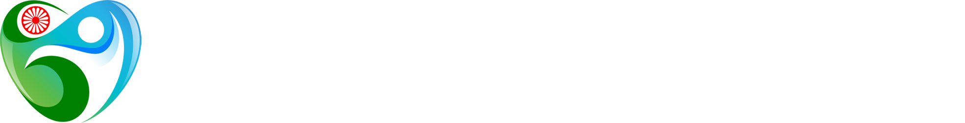 Roma Ngo Platform
